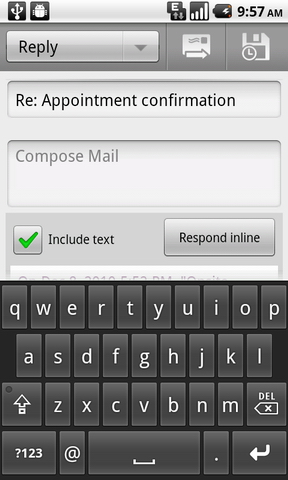 Gmail-Android-update-compose